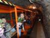 dscf5673_small.jpg