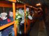 dscf5674_small.jpg