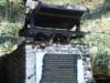dscf5678_small.jpg