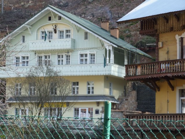 zielonaszkoaii009.jpg