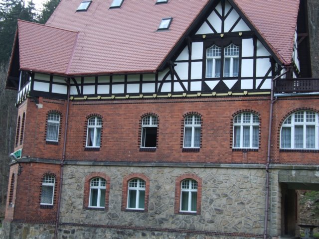 zielonaszkoaii011.jpg