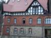 zielonaszkoaii011_small.jpg
