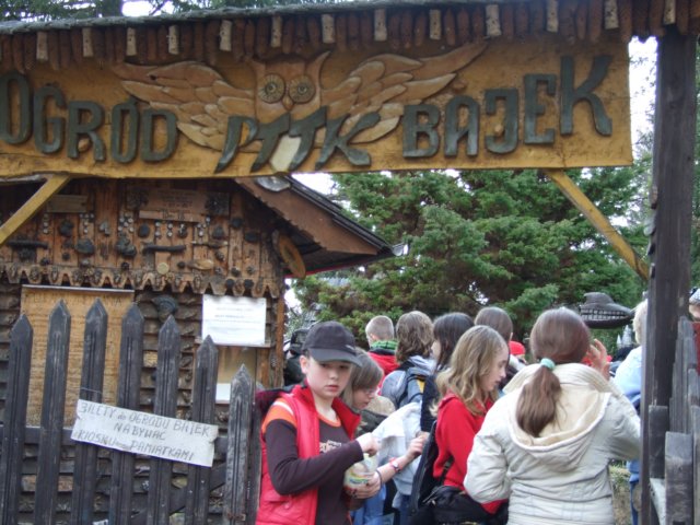 zielonaszkoaii013.jpg