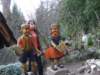 zielonaszkoaii016_small.jpg