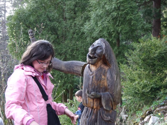 zielonaszkoaii017.jpg