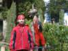 zielonaszkoaii029_small.jpg