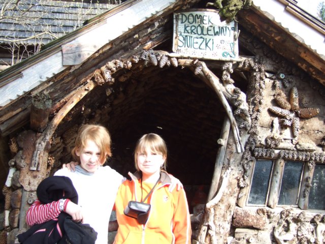 zielonaszkoaii030.jpg