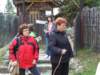 zielonaszkoaii034_small.jpg