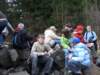 zielonaszkoaii035_small.jpg