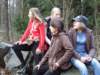 zielonaszkoaii036_small.jpg