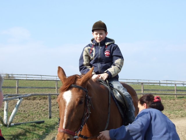 zielonaszkoaii053.jpg