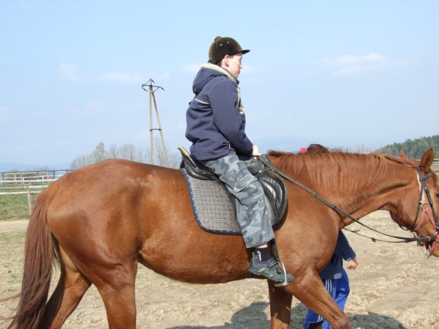 zielonaszkoaii057.jpg