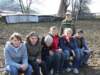 zielonaszkoaii059_small.jpg