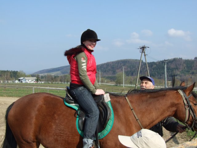 zielonaszkoaii060.jpg