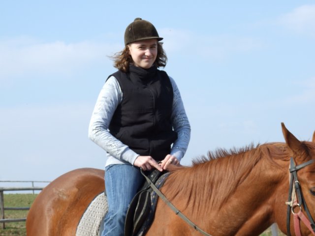 zielonaszkoaii065.jpg