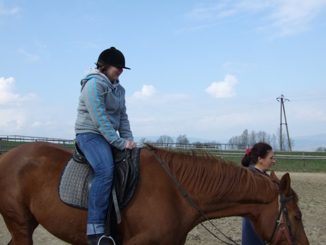 zielonaszkoaii081.jpg