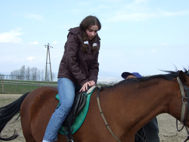 zielonaszkoaii086.jpg