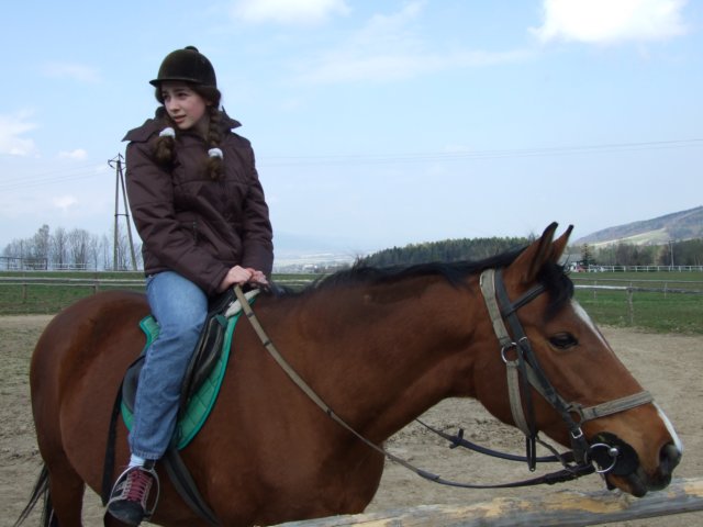 zielonaszkoaii088.jpg