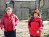 zielonaszkoaii092_small.jpg