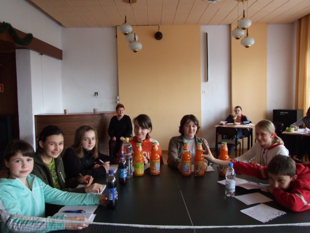 zielonaszkoaii106.jpg