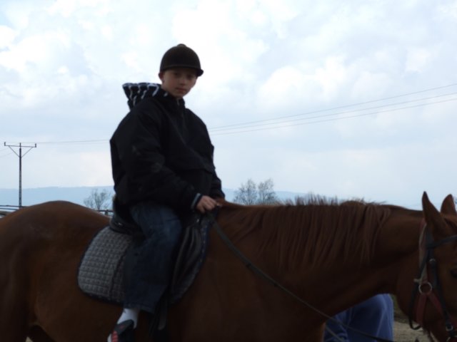 zielonaszkoaii111.jpg