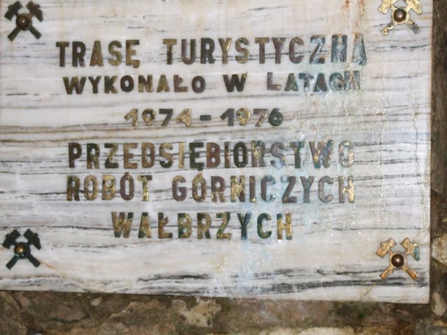 zielonaszkoaii138.jpg