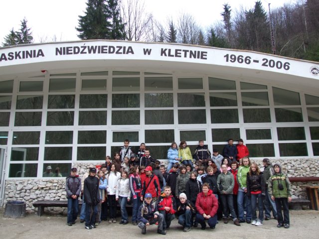 zielonaszkoaii167.jpg
