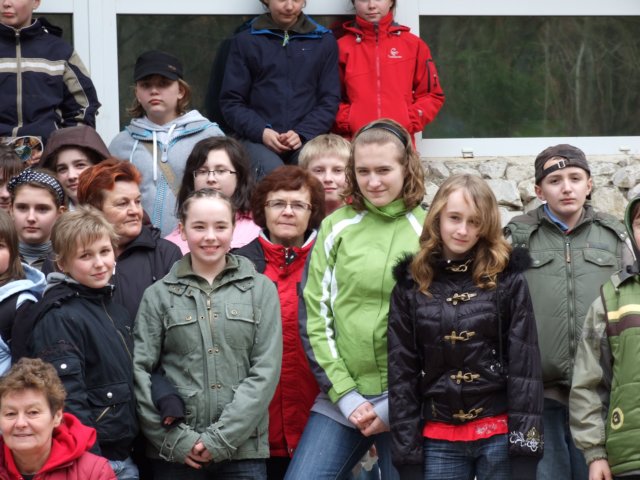 zielonaszkoaii170.jpg