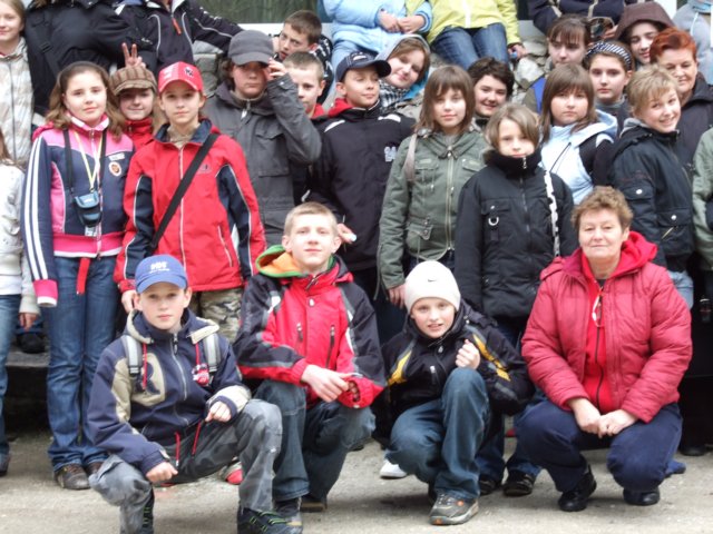 zielonaszkoaii171.jpg