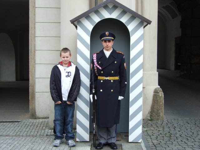 zielonaszkoaii180.jpg
