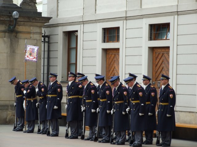 zielonaszkoaii199.jpg
