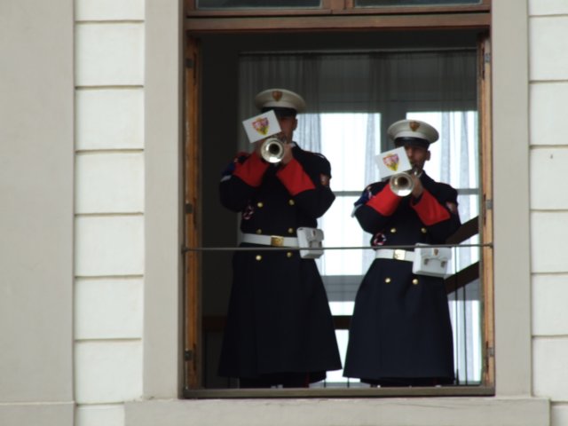 zielonaszkoaii201.jpg
