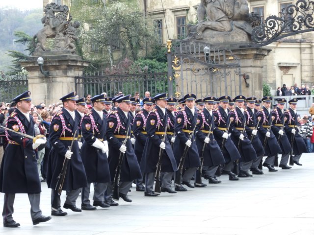 zielonaszkoaii203.jpg