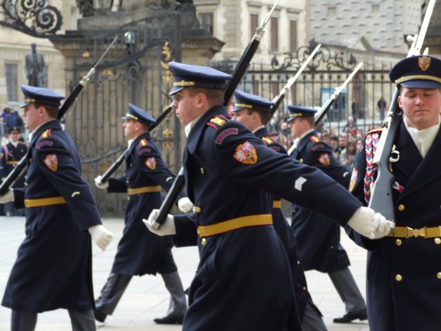 zielonaszkoaii207.jpg