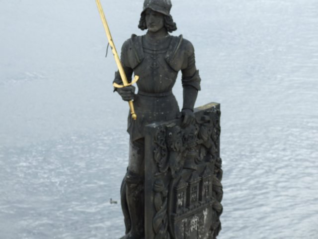 zielonaszkoaii223.jpg