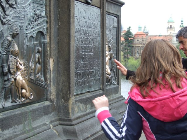 zielonaszkoaii227.jpg