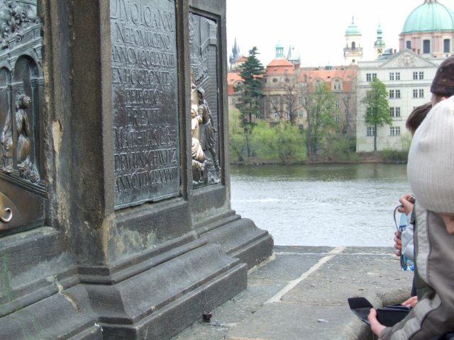 zielonaszkoaii229.jpg