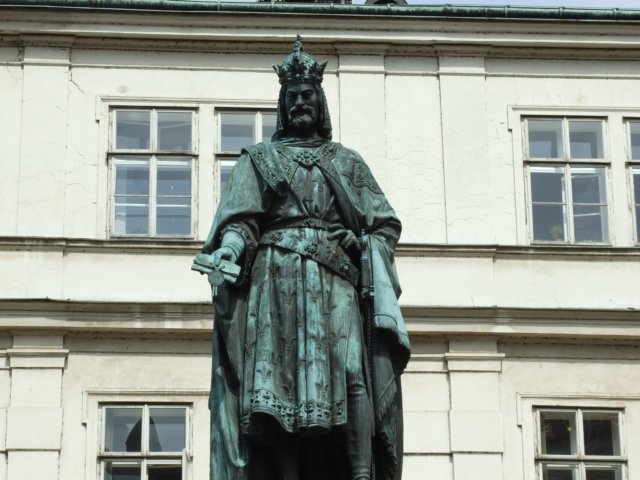 zielonaszkoaii237.jpg