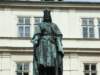 zielonaszkoaii237_small.jpg
