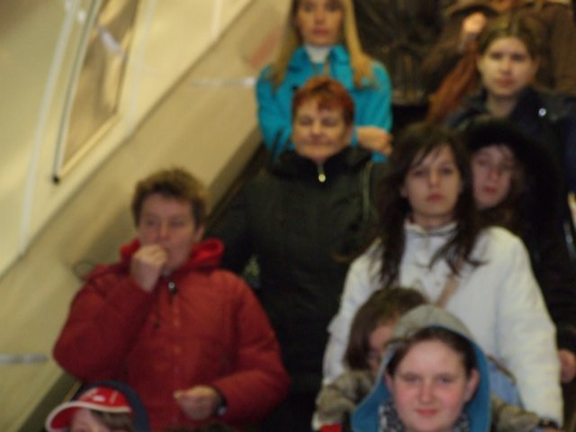 zielonaszkoaii259.jpg