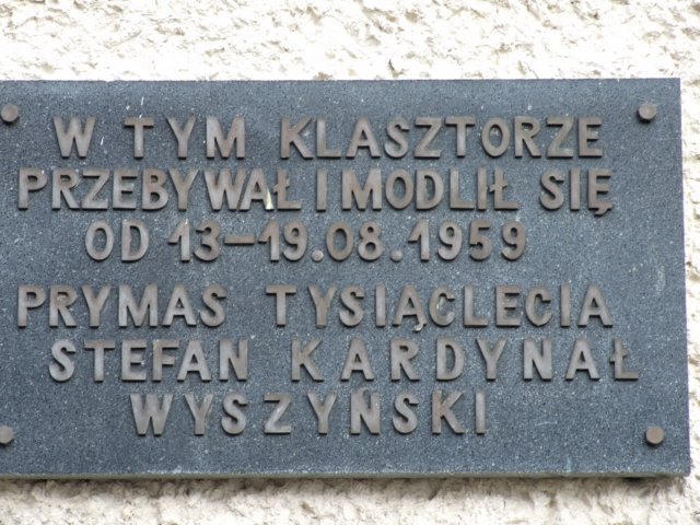 zielonaszkoaii262.jpg