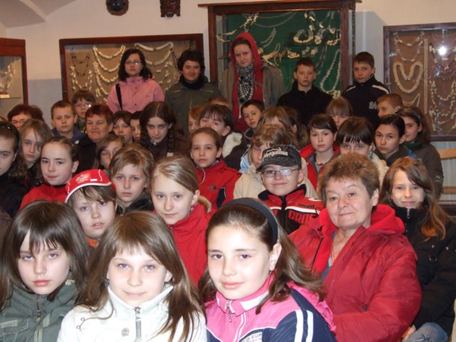 zielonaszkoaii265.jpg