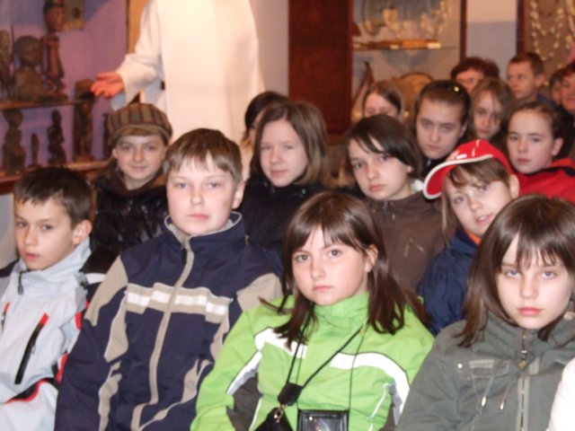 zielonaszkoaii266.jpg