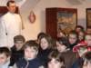 zielonaszkoaii267_small.jpg