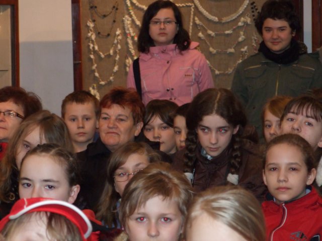 zielonaszkoaii268.jpg