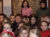 zielonaszkoaii268_small.jpg
