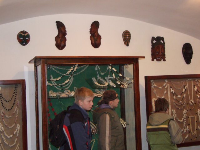 zielonaszkoaii271.jpg