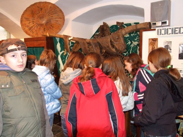 zielonaszkoaii274.jpg
