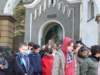 zielonaszkoaii284_small.jpg