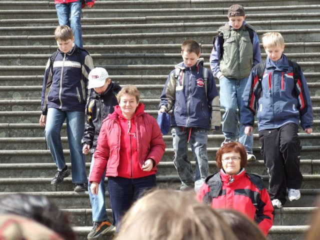 zielonaszkoaii288.jpg